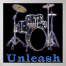 Zoek naar drumstel posters Grappig