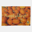 Zoek naar herfst keuken handdoeken Pompoenen