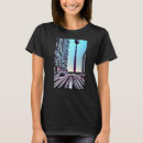 Zoek naar berlijn tshirts Tower