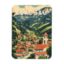 Zoek naar reis magneten Bijpassende familie toeristische reis