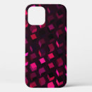 Zoek naar verpakking iphone hoesjes Patroon