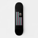 Zoek naar ijs skateboards Voedsel