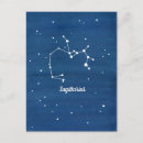 Zoek naar constellation briefkaarten Astrologie