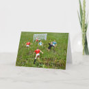 Zoek naar voetbal papa kaarten Voetbalvoetbal