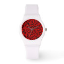 Zoek naar africa horloges Abstract