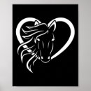 Zoek naar dressuur paard kunst Eventing
