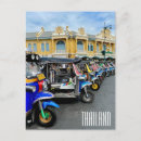 Zoek naar tuk briefkaarten Internationaal thai