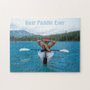 Zoek naar kayak puzzels Buitenshuis