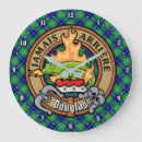 Zoek naar salamanders kunst Elk persoon