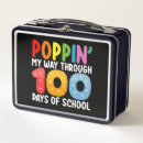 Zoek naar leraar lunchboxen Onderwijs