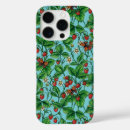 Zoek naar wild iphone hoesjes Vlinder