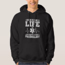 Zoek naar beroeps hoodies Geneeskunde
