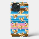 Zoek naar gremlin iphone hoesjes Chris columbus