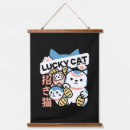 Zoek naar japans symbool geluk geschenken Maneki neko