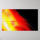 Zoek naar behang patroon posters Illustratie