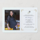 Zoek naar rattle baby uitnodigingen Elk persoon