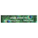 Zoek naar make up naambordjes Kantoor