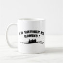 Zoek naar roeien mokken Roker