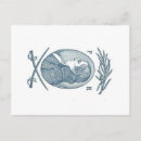 Zoek naar amerikaanse revolutie briefkaarten Paul revere