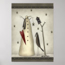 Zoek naar kraai kunst Sterren