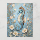 Zoek naar zeepaard briefkaarten Voor haar