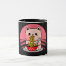 Zoek naar kawaii kat mokken Voor iedereen