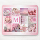 Zoek naar veer muismatten Moeder