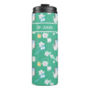 Zoek naar tandarts kantoor mokken Tandartspraktijk