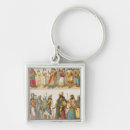 Zoek naar dress sleutelhangers Albert