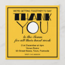 Zoek naar teams uitnodigingen Gast