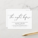 Zoek naar avond briefkaarten Repetitief diner