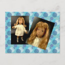 Zoek naar silk briefkaarten Voor haar