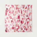 Zoek naar esoterisch posters Heks