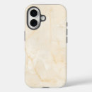 Zoek naar glans iphone hoesjes Marmer