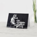 Zoek naar cooking kaarten Katten