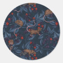 Zoek naar braam stickers Bramen