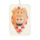 Zoek naar varkens geschenken Voor hem