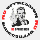 Zoek naar humanisme stickers Atheïsme