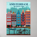 Zoek naar netherlands kunst Nederland