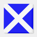 Zoek naar alfabet magneten Nautisch