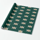 Zoek naar goddess cadeaupapier Pagan