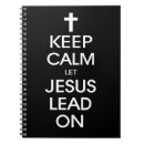 Zoek naar communie notitieboeken Jesus