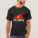 Zoek naar grillmaster heren tshirts Bbq