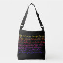 Zoek naar tango tassen Milonga