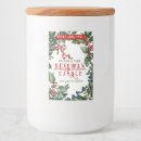 Zoek naar vintage kerstmis etiketten Groen