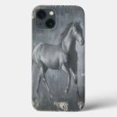 Zoek naar animal ipad hoesjes Black