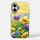 Zoek naar botanische illustratie iphone hoesjes Elk persoon