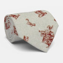 Zoek naar konijn stropdassen Harten