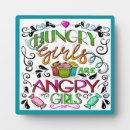 Zoek naar humor fotoplaat Vrouwen