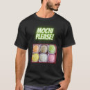 Zoek naar mochi kleding Voedsel